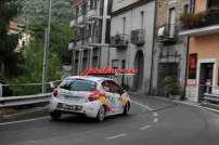 39° Rally di Pico 2017 CIR - DSC_3535